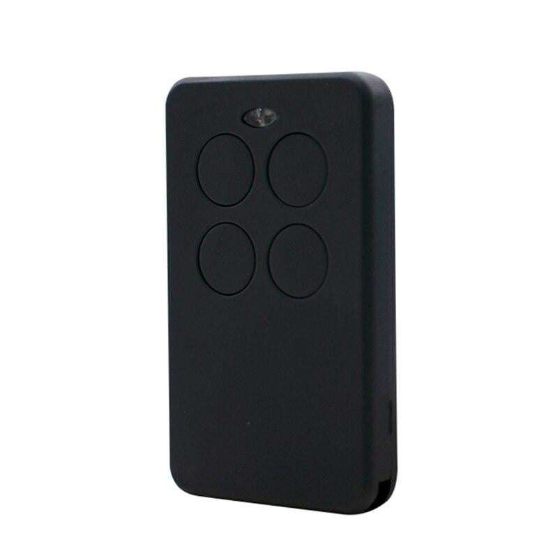 Пульт дистанційного керування Doorhan PT4560 (758213)