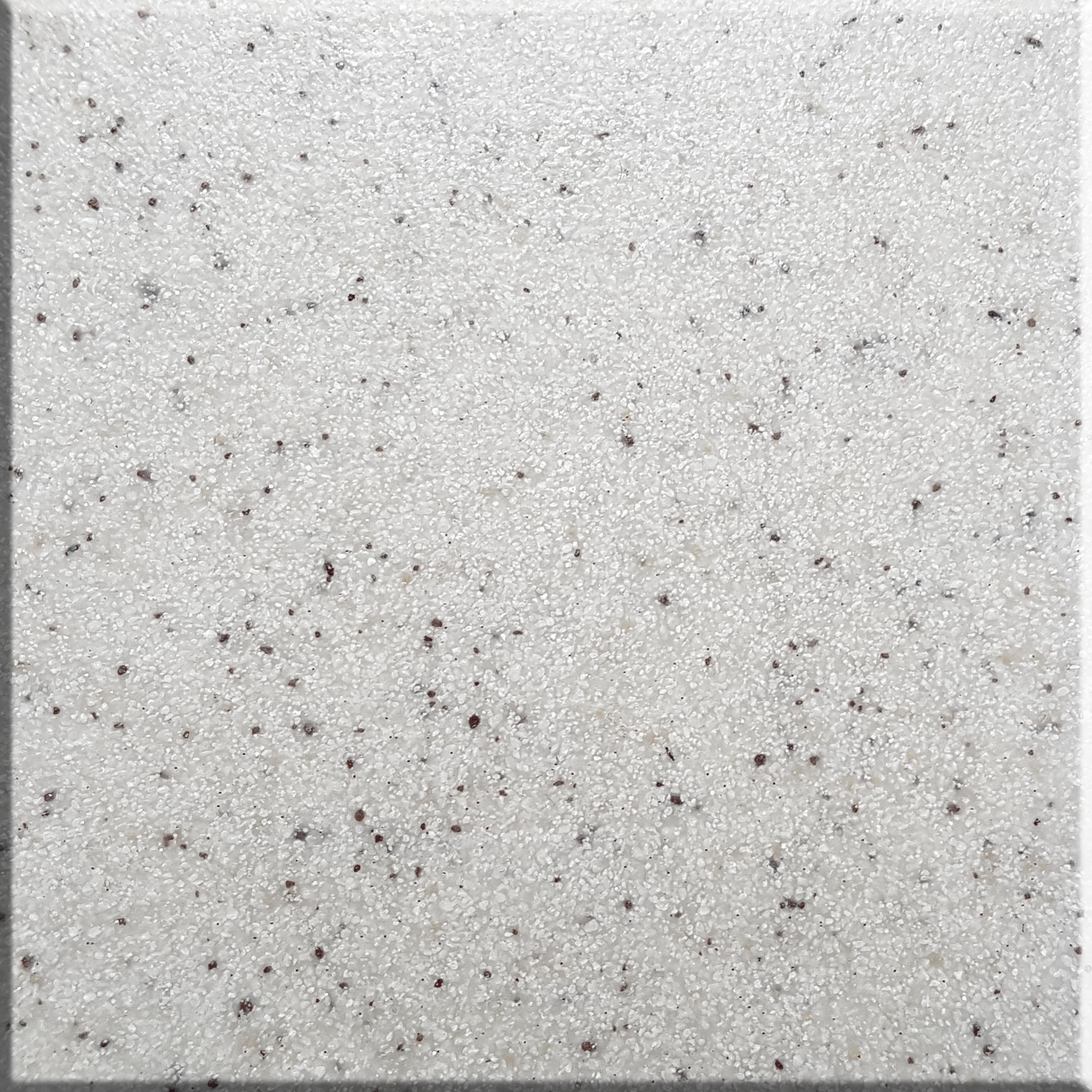 Мойка кухонная Valetti 71L 510x490 мм Терра - фото 2 Мойка кухонная Valetti 71L 510x490 мм Терра - фото 2