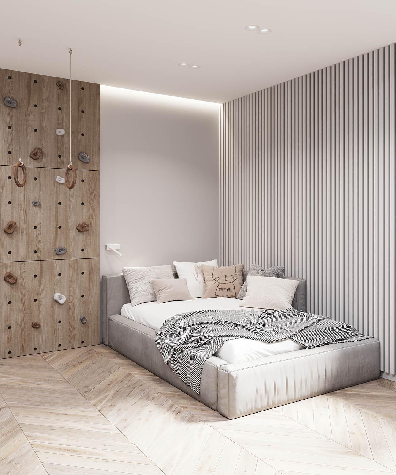 Бра с выключателем Skarlat RWLB087 3 Вт WH 3000 K (60474) - фото 9 Бра с выключателем Skarlat RWLB087 3 Вт WH 3000 K (60474) - фото 9