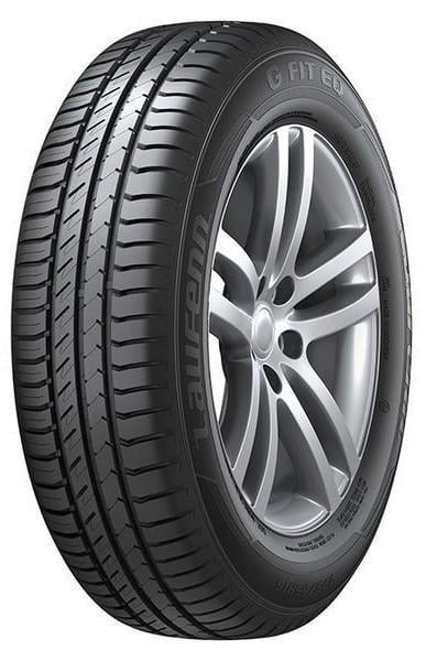 Автошина Laufenn G Fit EQ+ LK41 175/60 R15 81H