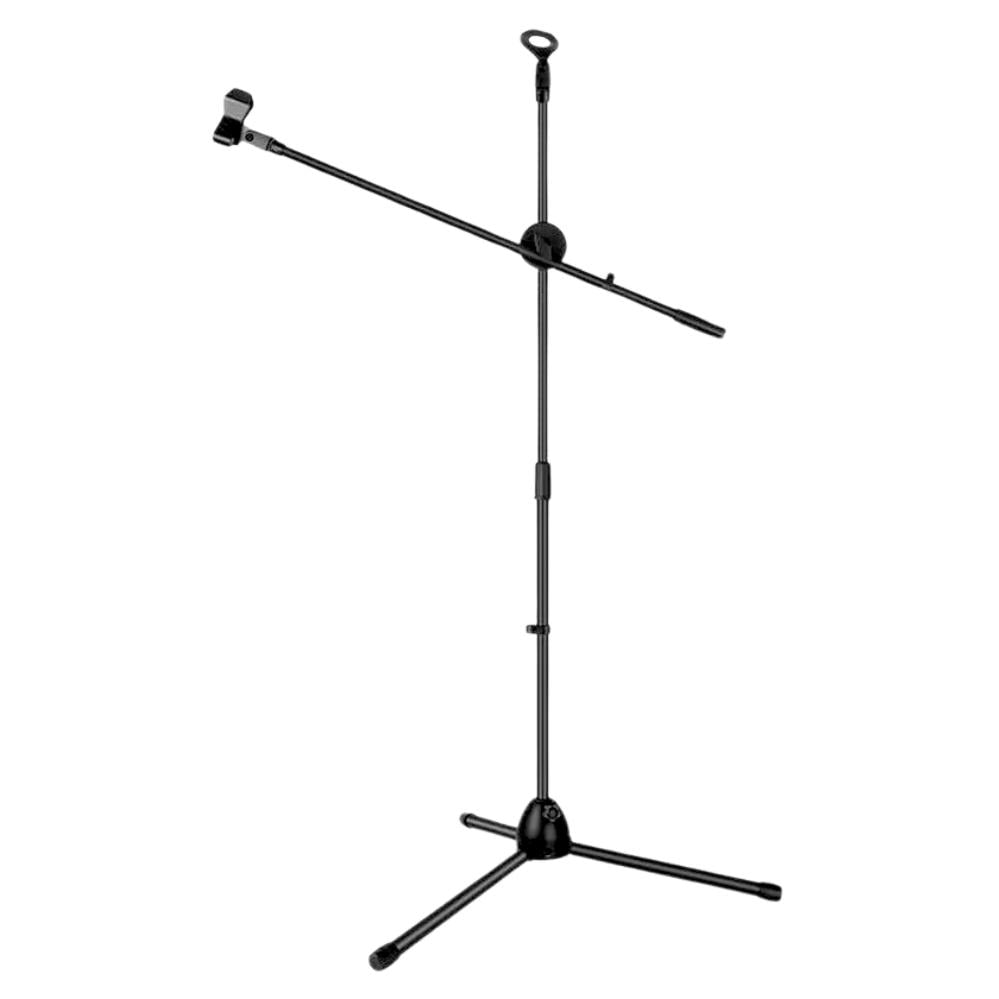 Штатив-треногая журавль для микрофона Pro Microphone Stand с 2 тD10+D2:D25+D2:D26+D10+D+D2:D25