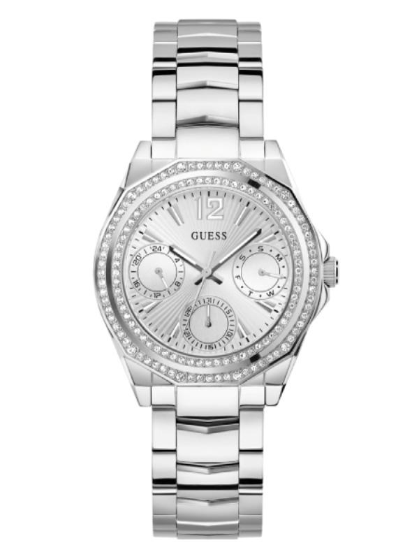 Наручний годинник жіночий Guess GW0685L1 (598994)