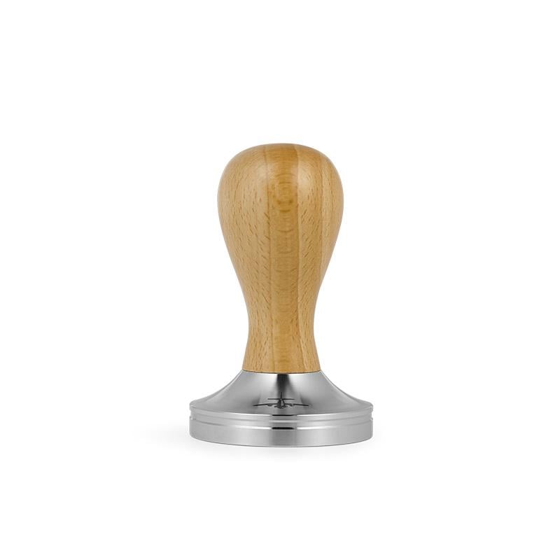 Темпер плаский MHW-3BOMBER Vase 51 мм Бук (T5205F)