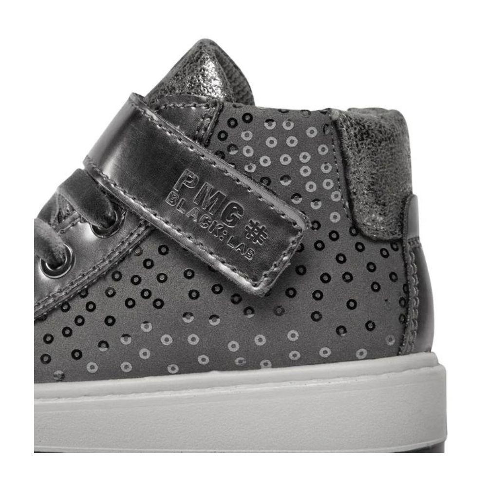 Черевики Primigi 4870511 р. 35 (18404753) - фото 5 Черевики Primigi 4870511 р. 35 (18404753) - фото 5