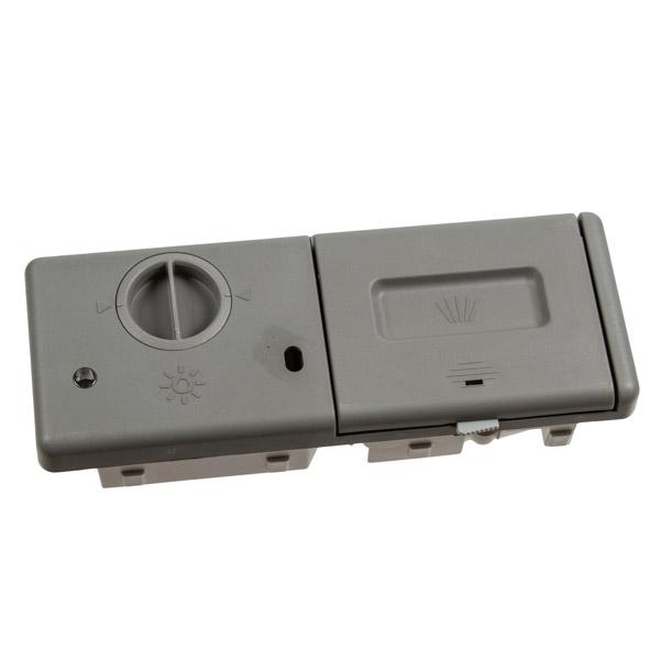 Дозатор для посудомоечной машины Zanussi 4055075255