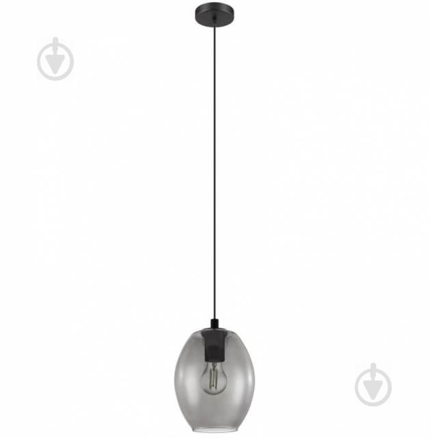 Люстра Eglo CADAQUES 98582