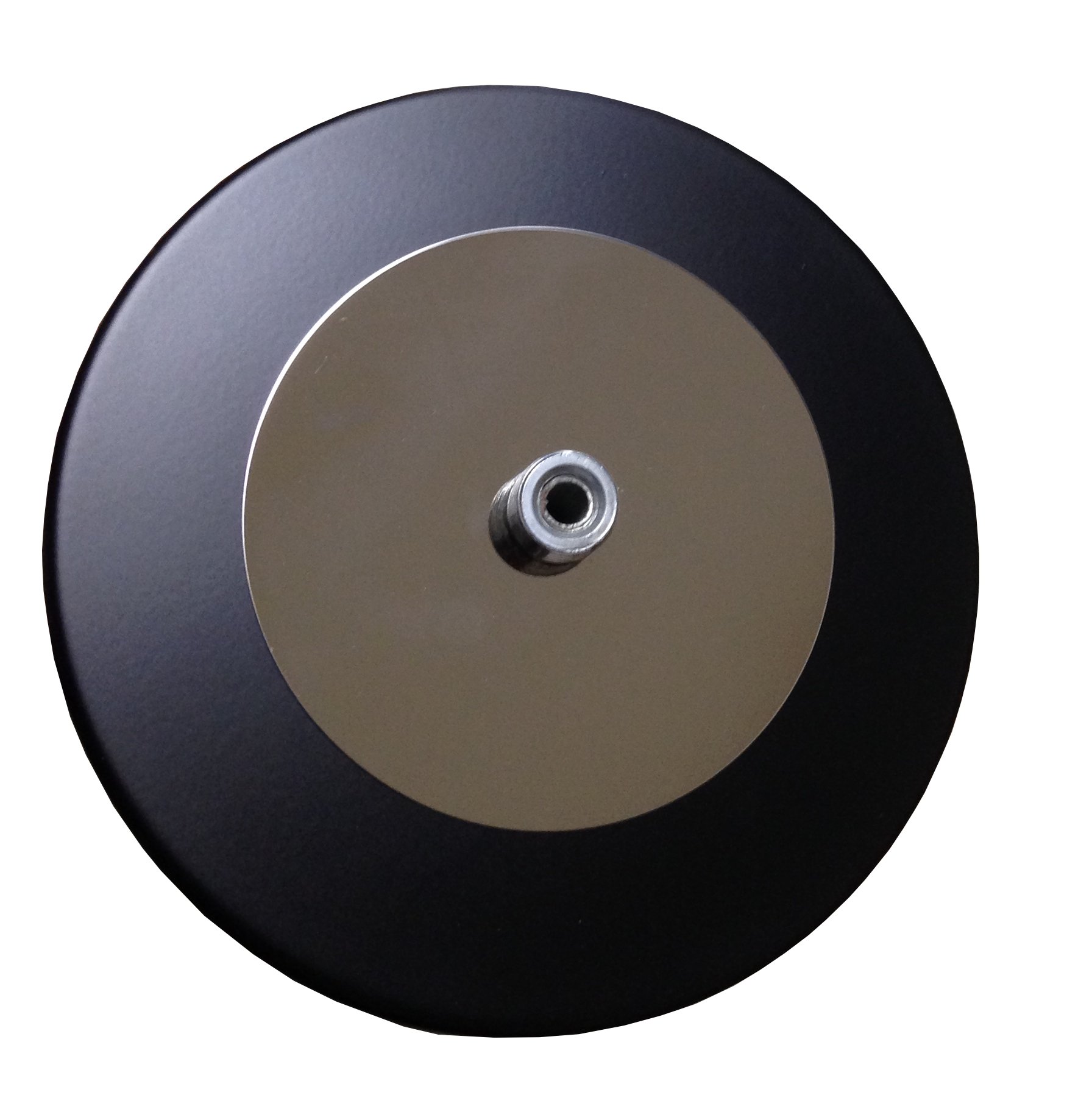 Настольная лампа ALBERTO BLACK Italian Natural Series 60W E27 Lumano Черный - фото 5