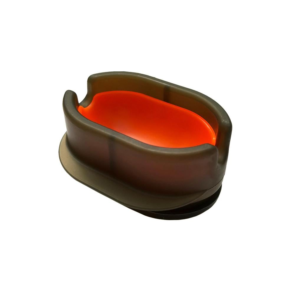Пресc-форма ORANGE Method Mould (3KB1488) Пресc-форма ORANGE Method Mould (3KB1488)