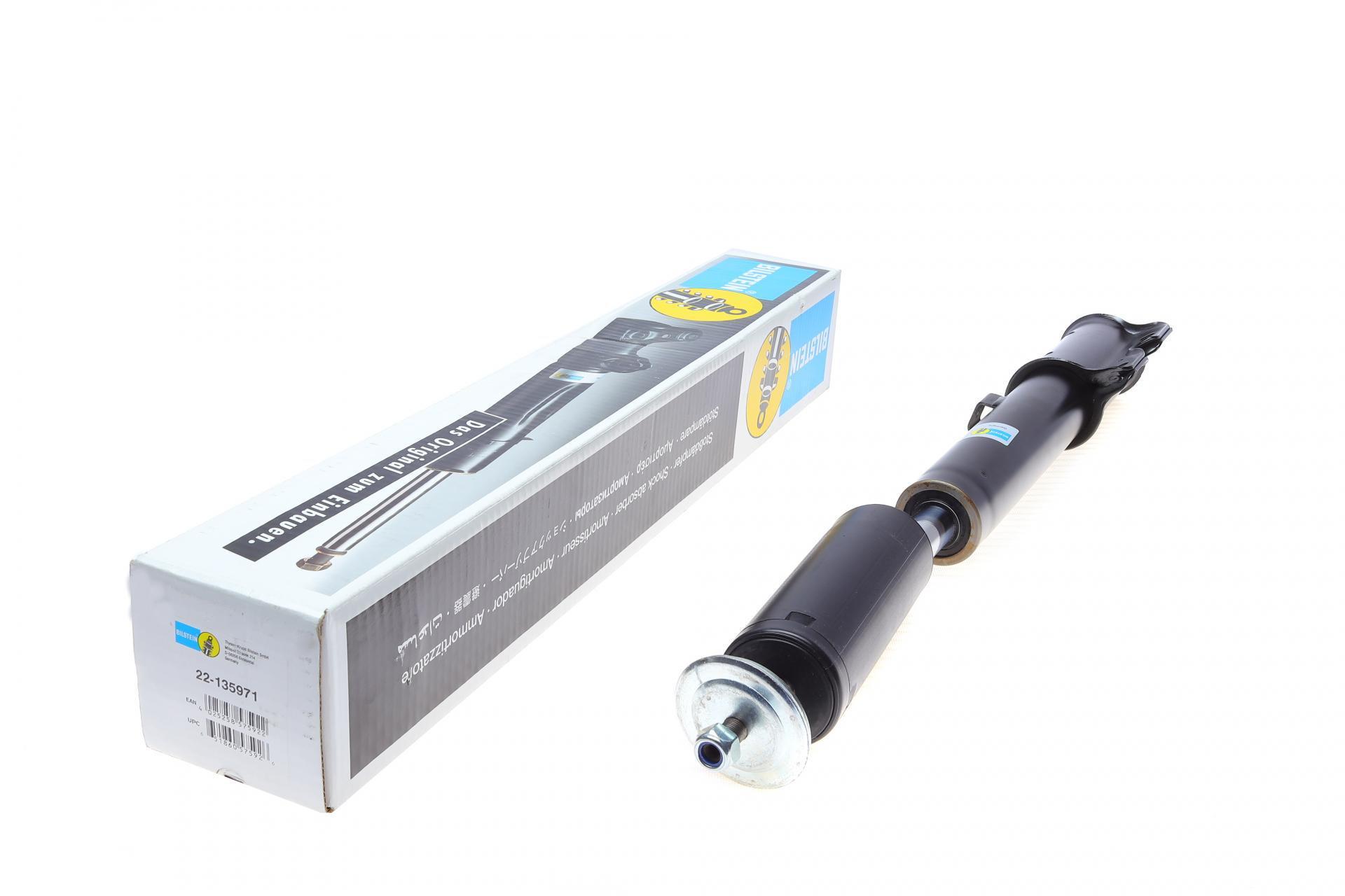Амортизатор передній BILSTEIN для Ford Transit 91-B4 (22-135971)