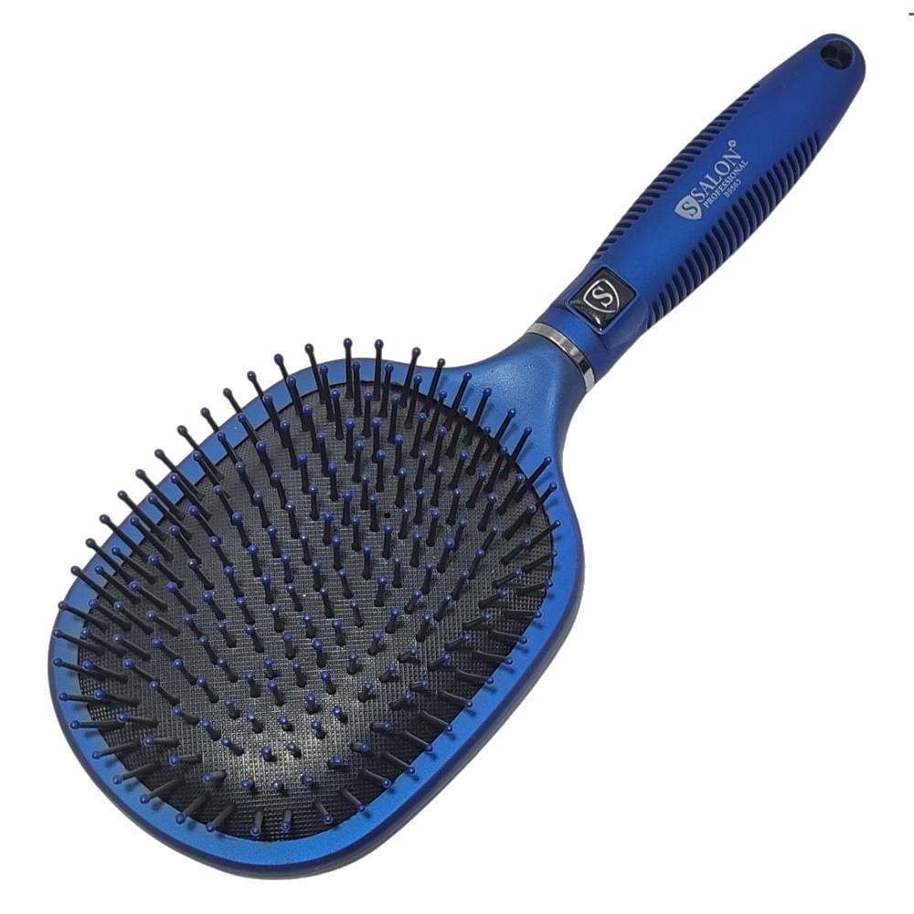 Щетка для волос Salon professional B9563 (B9563)