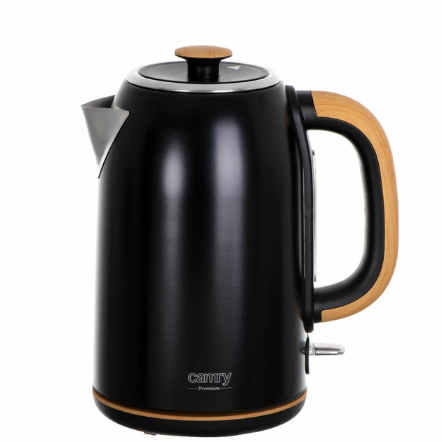 Чайник электрический Camry CR 1342 1,7 л