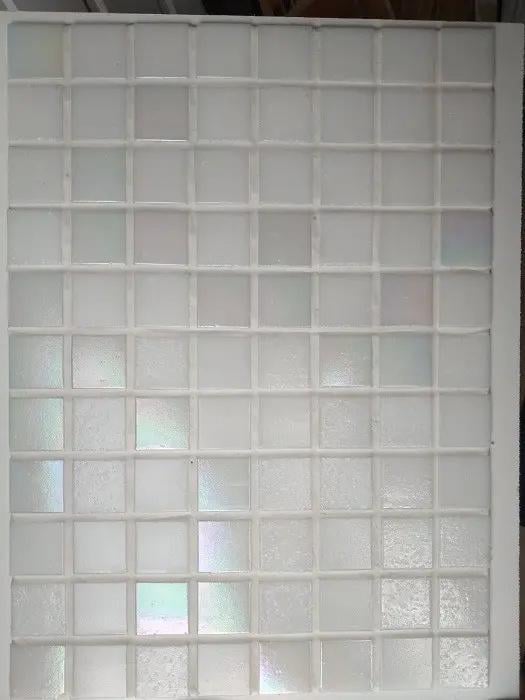 Мозаика плитка D-CORE микс DC-20 327x327 мм (004531)