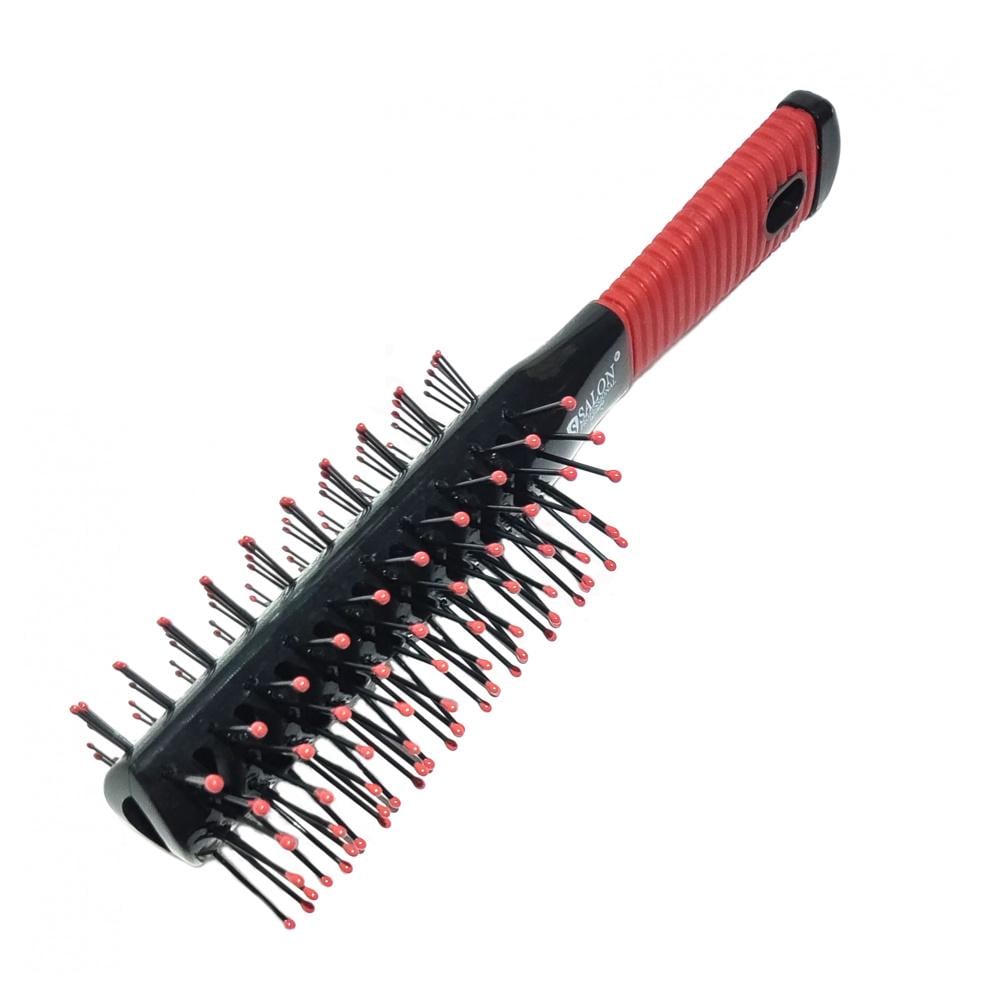 Щітка для волосся Salon professional 1871RPD (1871RPD)