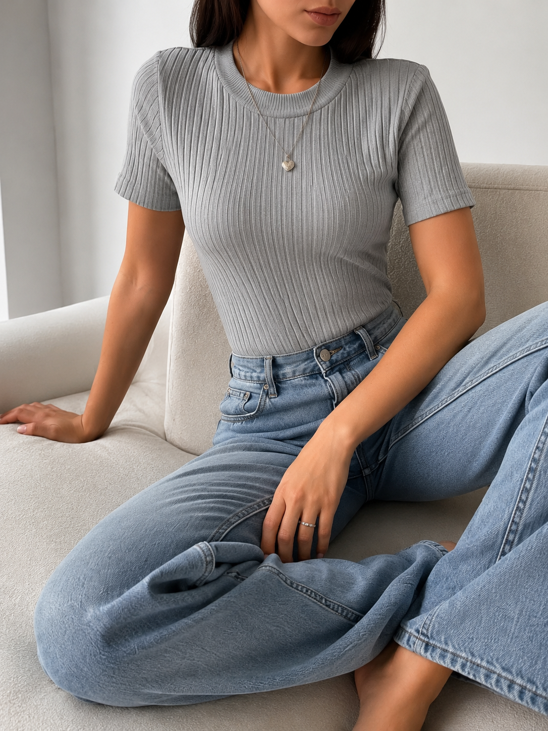 Боди Missguided р. 36 Серый (k2234338) Боди Missguided р. 36 Серый (k2234338)