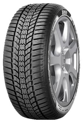 Шина зимова SAVA Eskimo HP2 205/65R15 94H (2194271)