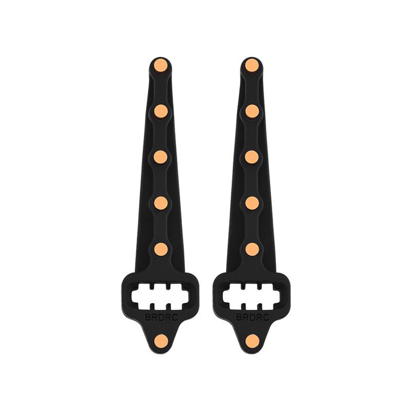 Підсилювач сигналу дистанційного керування дроном для Fimi X8 Mini