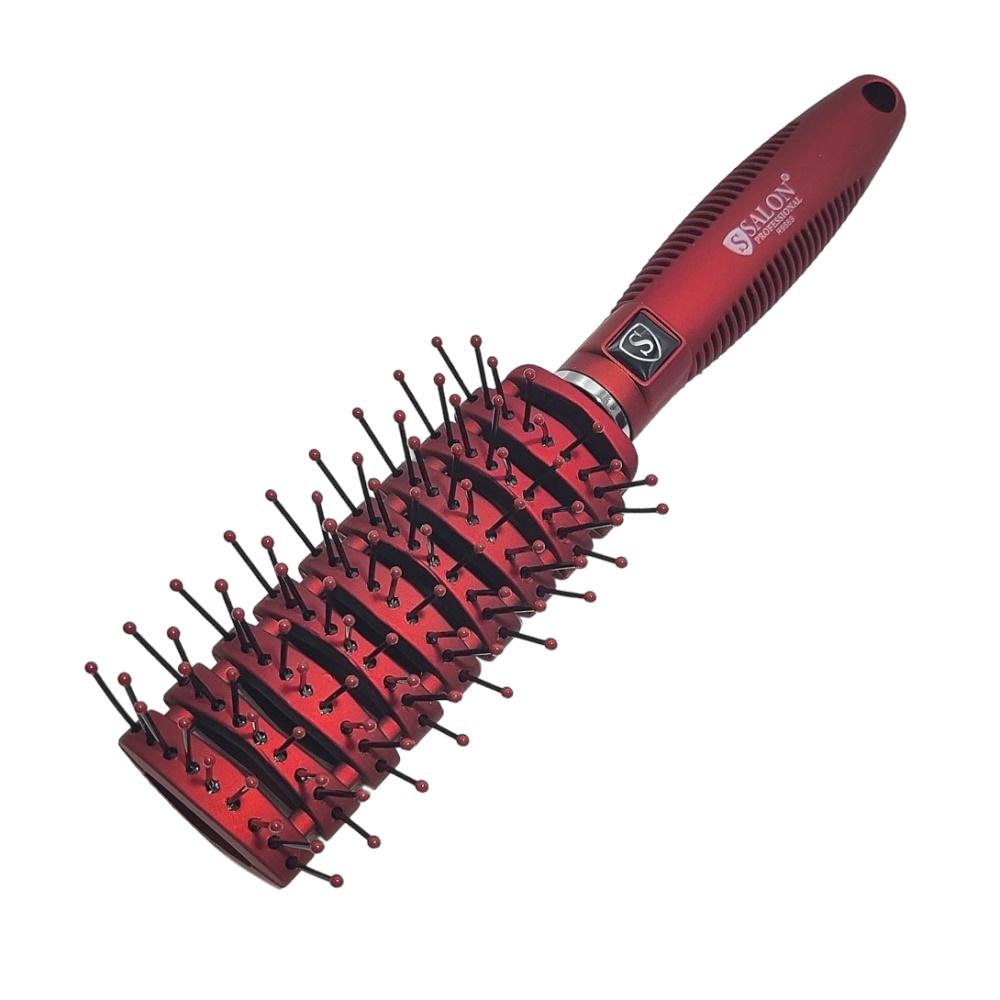 Щетка для волос Salon professional R9569 (R9569)