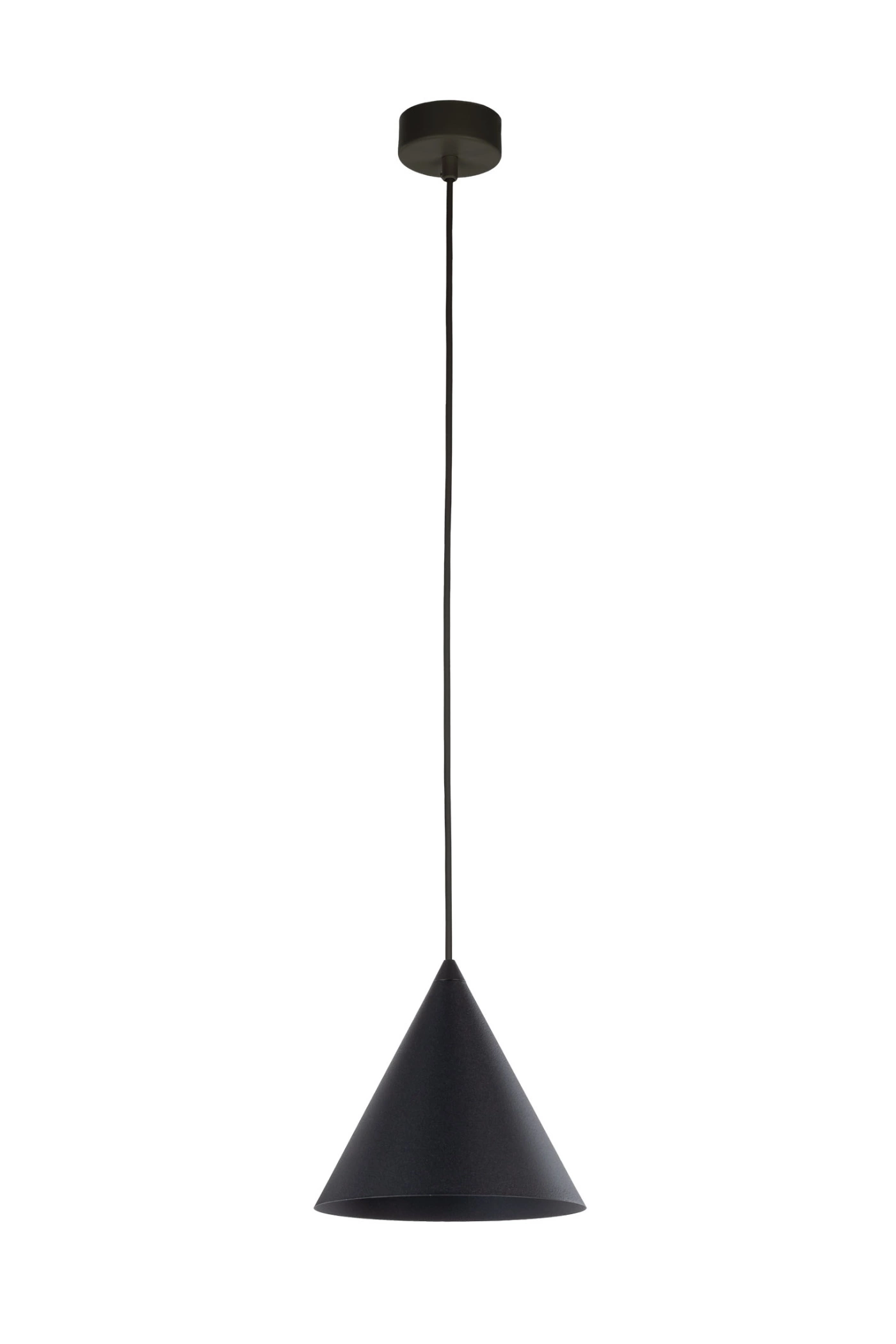 Люстра TK Lighting 10058 Cono (22114506)