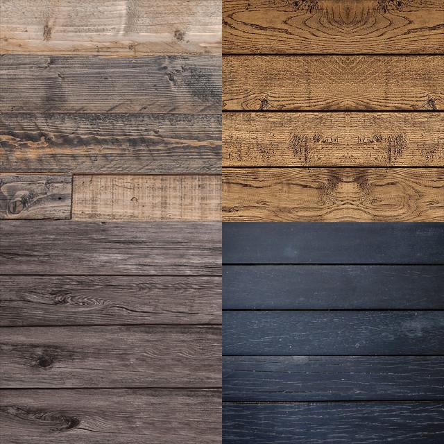 Фотофон виниловый 100x100 см 4в1 Frontlit 450 г/м2 №54081