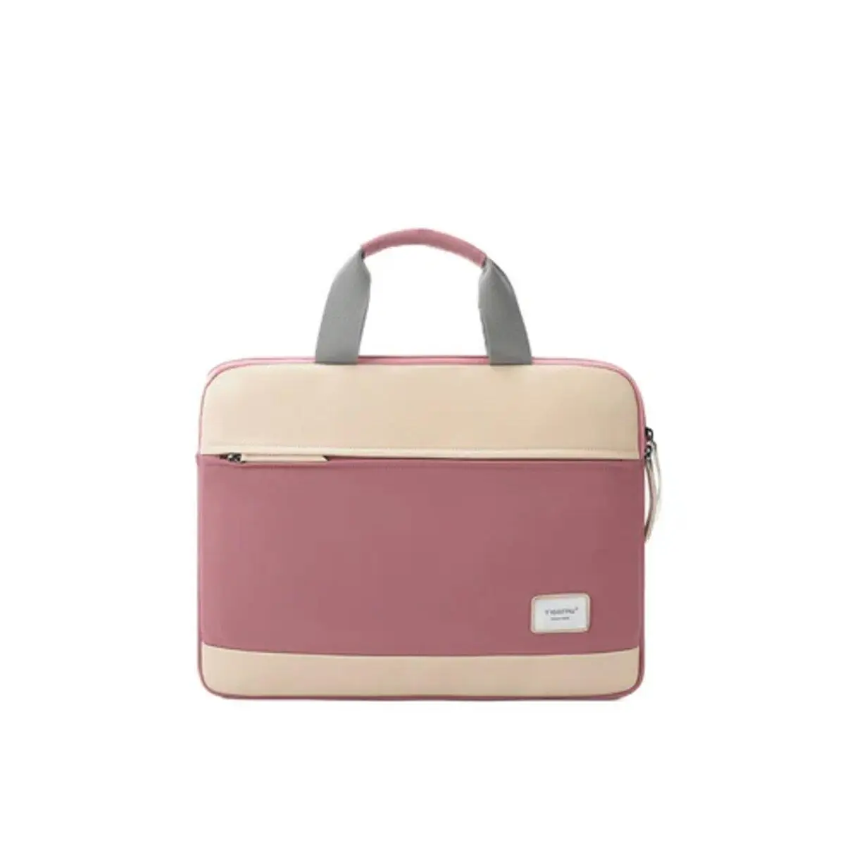 Сумка для ноутбука Tigernu T-L5239B 15,6" Rose/Red Сумка для ноутбука Tigernu T-L5239B 15,6" Rose/Red