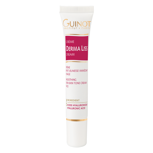 Корректор Guinot Derma Liss против морщин и расширенных пор 13 мл (506850) Корректор Guinot Derma Liss против морщин и расширенных пор 13 мл (506850)