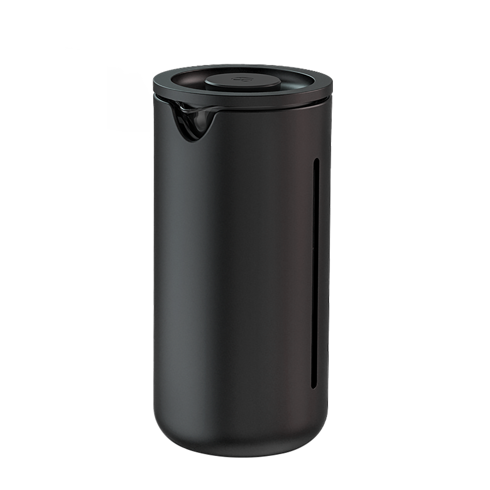 Френч прес Timemore U 450 мл (13406954) - фото 1 Френч прес Timemore U 450 мл (13406954) - фото 1