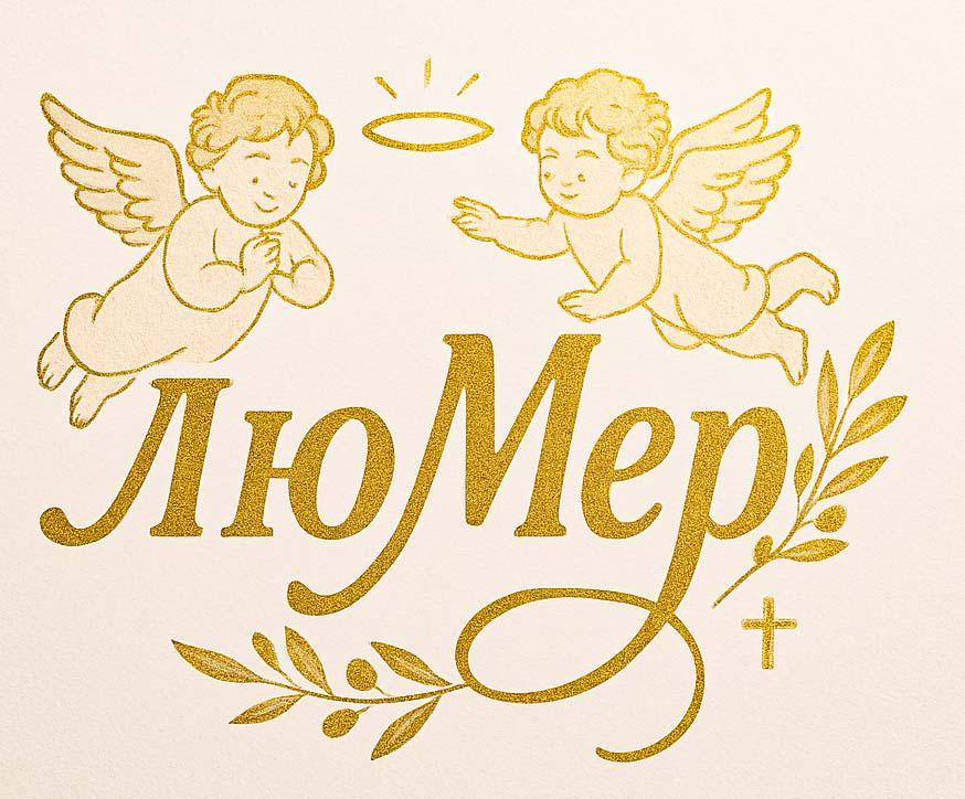 ЛюМер - крижми і текстиль