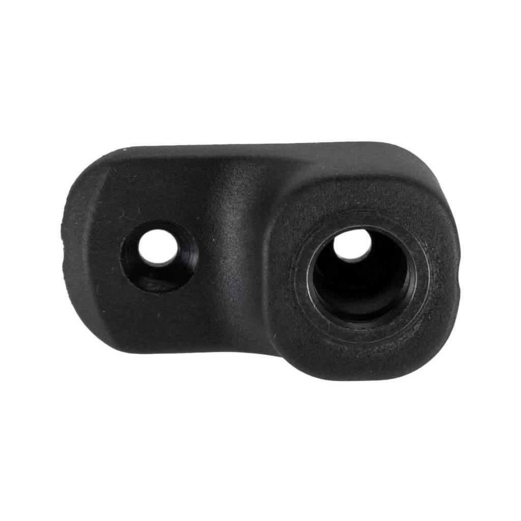 Гнездо посадочное под антабку DLG Tactical QD DLG-150 на крепление M-LOK Черный (242495) - фото 4 Гнездо посадочное под антабку DLG Tactical QD DLG-150 на крепление M-LOK Черный (242495) - фото 4