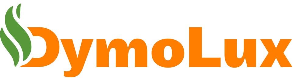 DymoLux