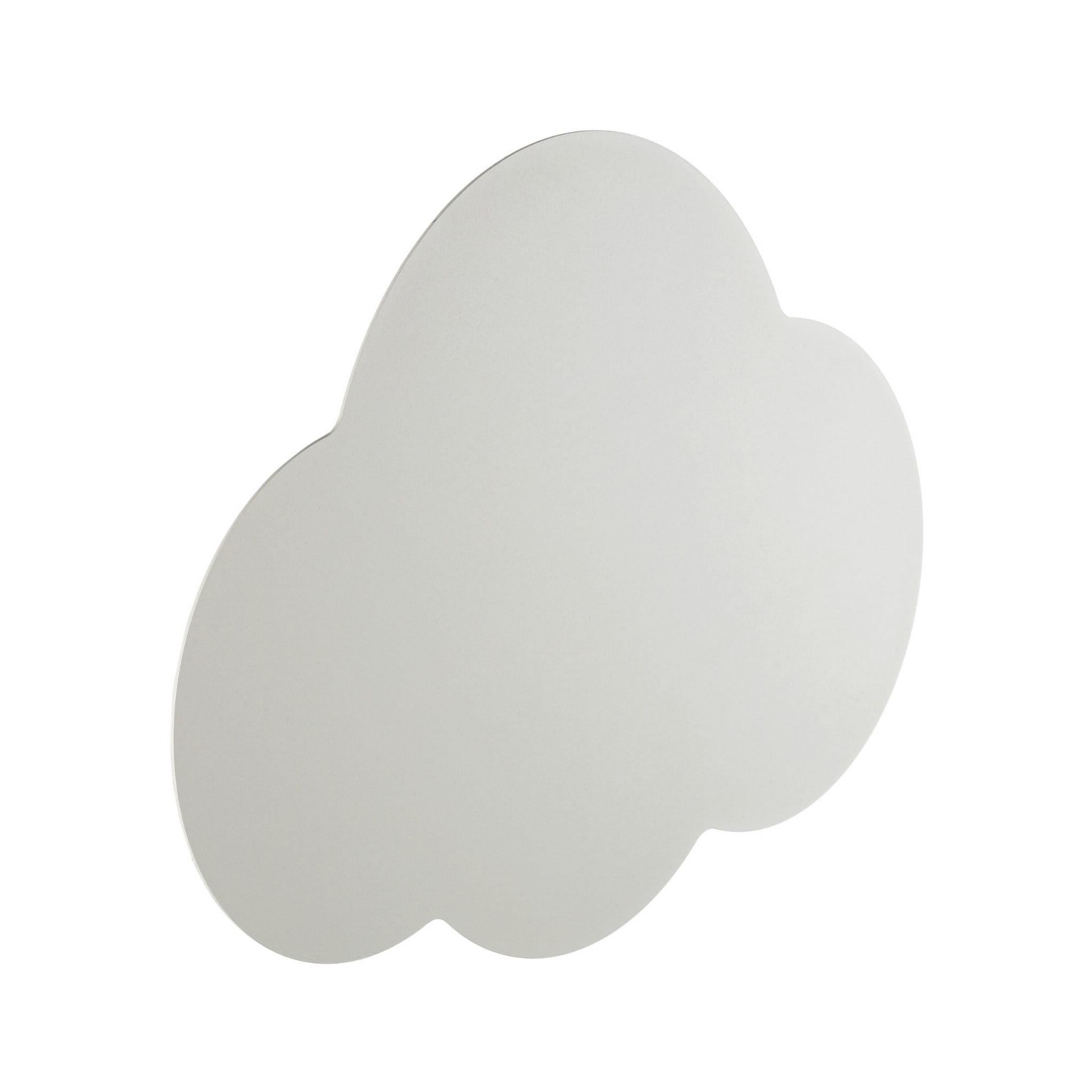 Настенный светильник TK Lighting 5886 CLOUD - фото 2