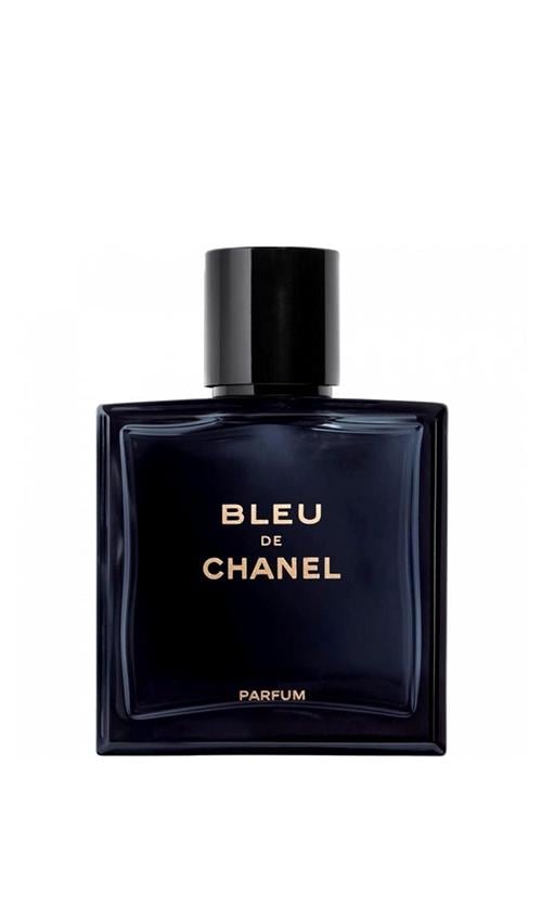 Парфумована вода Chanel Bleu de Chanel тестер (25209)