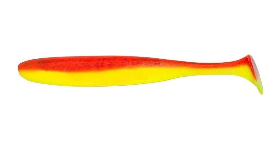 Силіконова приманка Select Easy Shad 3" 5 шт. Color 202 (1301000954) - фото 1 Силіконова приманка Select Easy Shad 3" 5 шт. Color 202 (1301000954) - фото 1