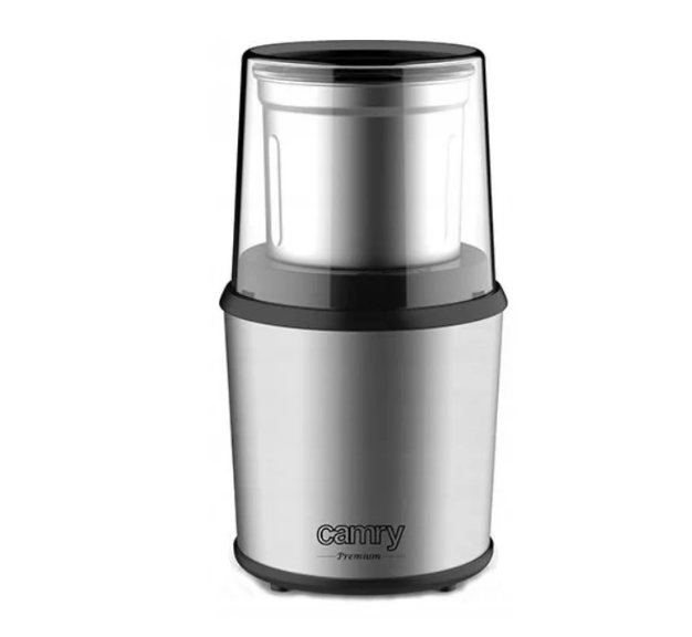 Кофемолка Camry CR 4444 400W