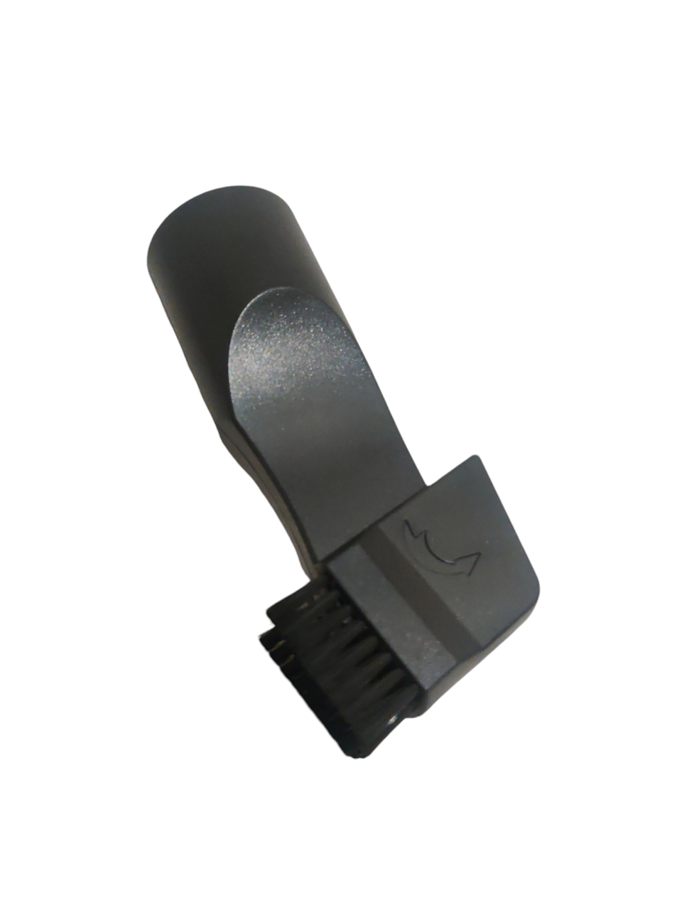 Щетка пылесоса Grunhelm gvcm244bo (2356109576) - фото 3 Щетка пылесоса Grunhelm gvcm244bo (2356109576) - фото 3