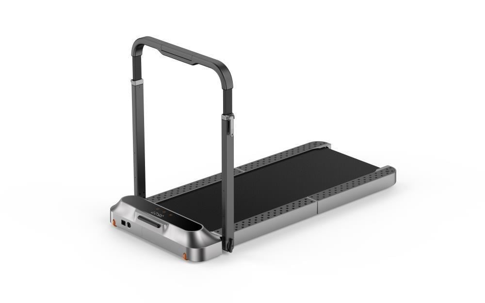 Беговая дорожка KingSmith TRR2FB Walkingpad Treadmill TRR2FB электрическая