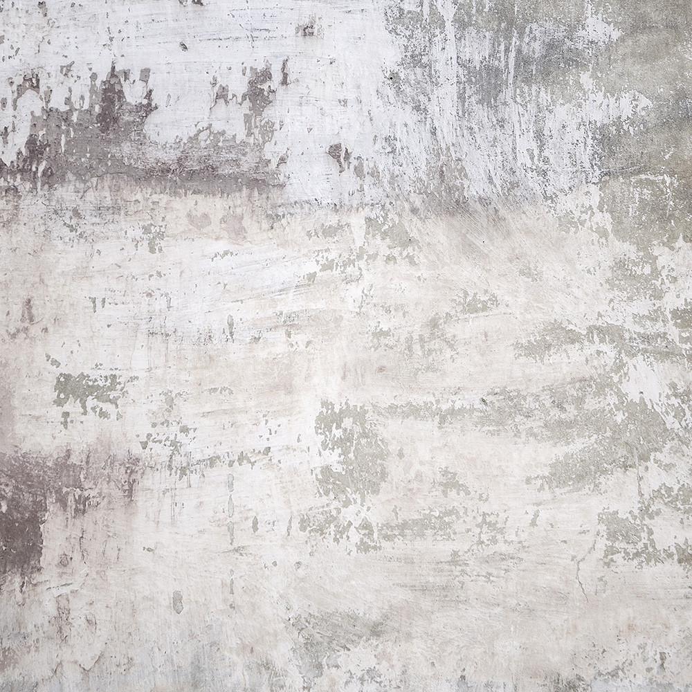 Фотофон виниловый Frontlit 160x160 см 450 г/м2 №55383