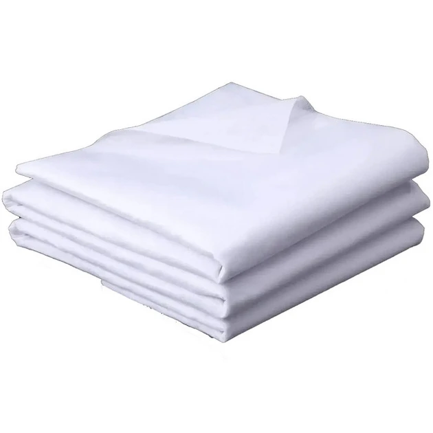 Агроволокно Greentex Р100 3,2x20 м Белый (25020463) - фото 1