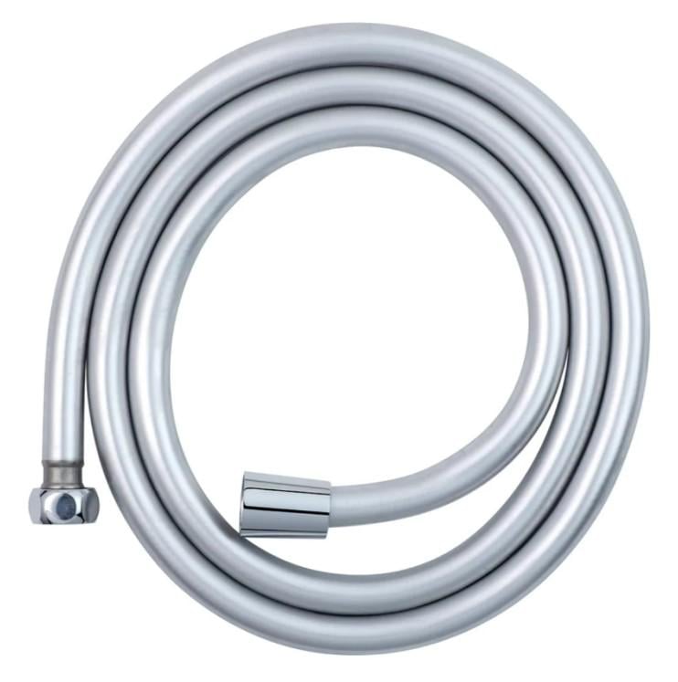 Шланг для душа Kroner KRM C607 Anti-Twist 160 см (CV027221)