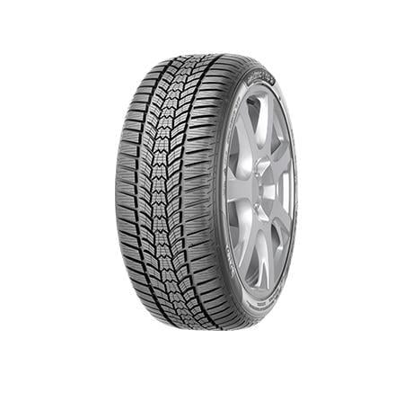 Шина Sava Eskimo HP 2 215/50 R17 95V не шип (30258470)