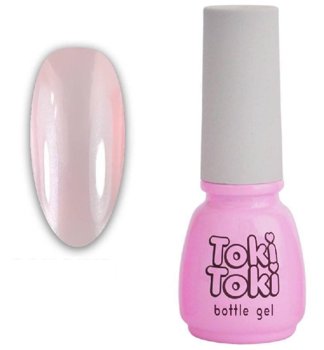 Полігель Toki Toki №04 5 мл (2374283007)