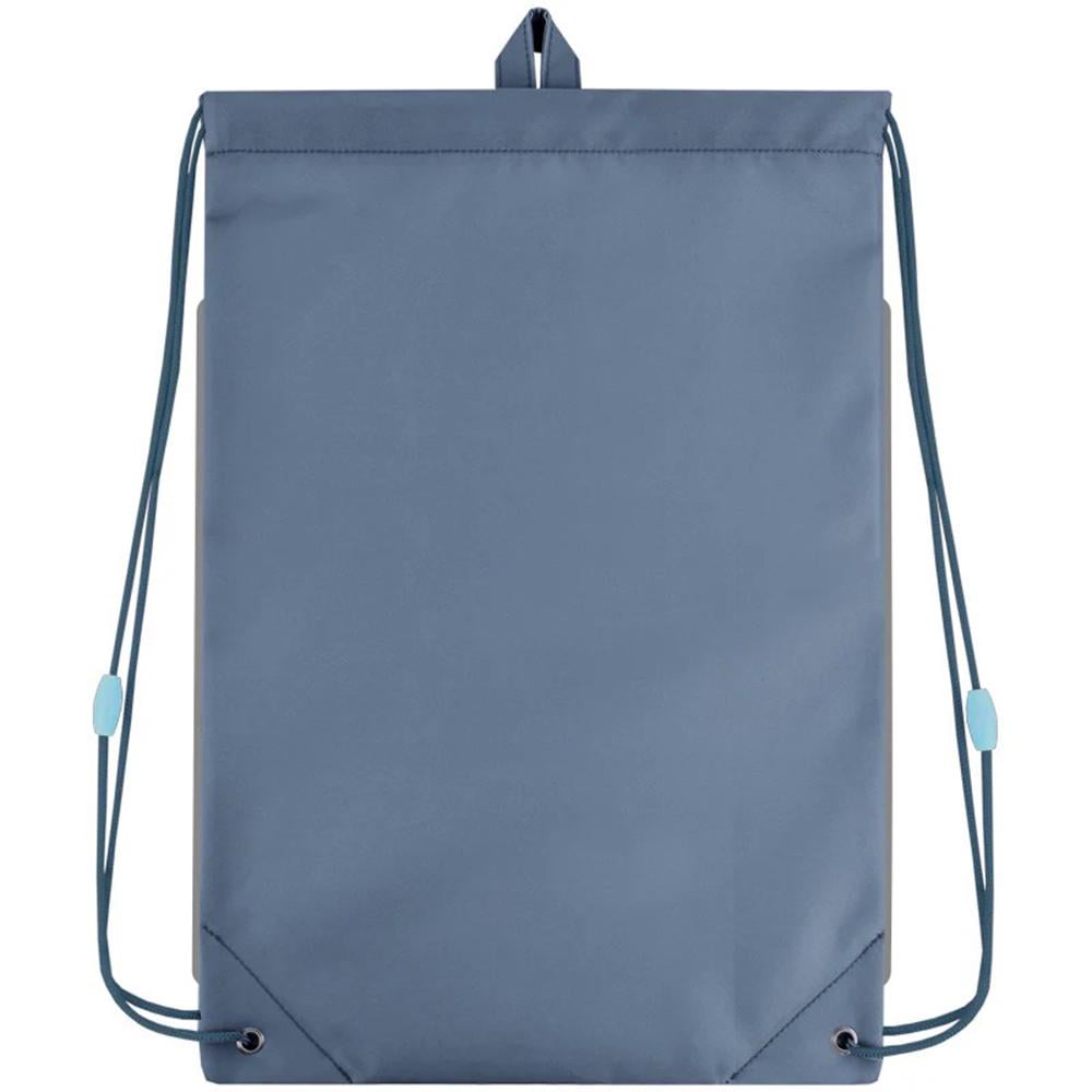 Шкільний набір KITE Education Studio Pets рюкзак/пенал/сумка для взуття (SET_(SP25-531M) - фото 27 Шкільний набір KITE Education Studio Pets рюкзак/пенал/сумка для взуття (SET_(SP25-531M) - фото 27