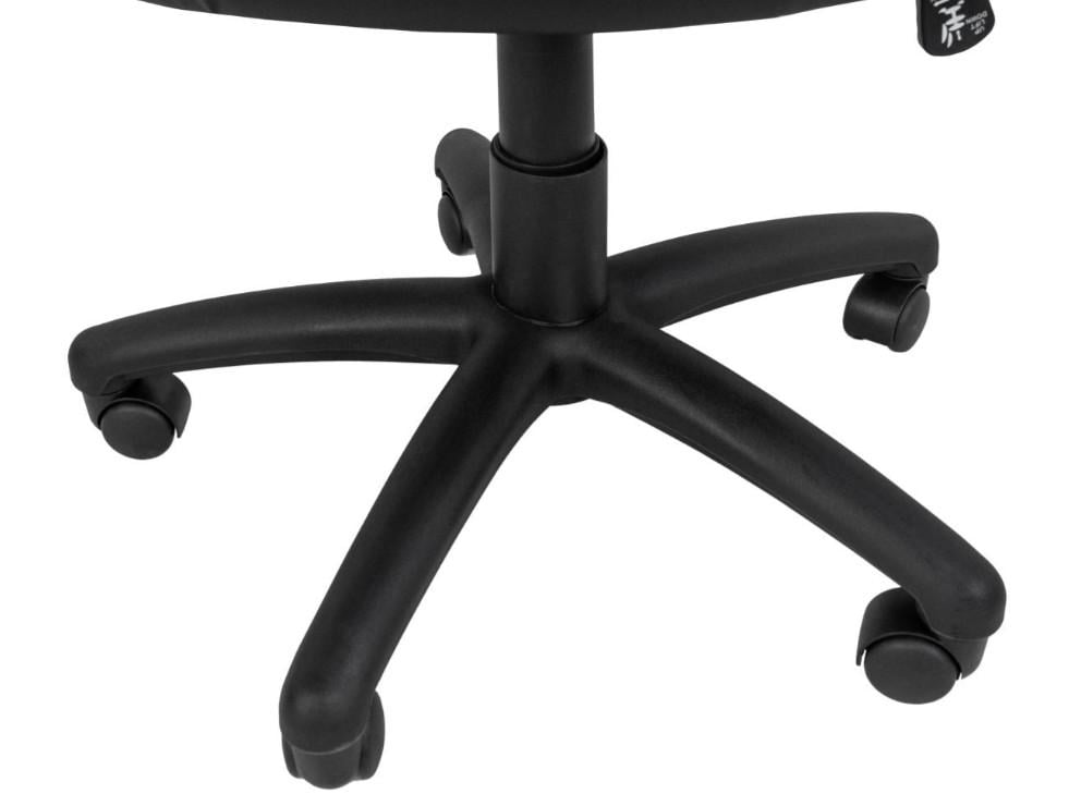 Крісло геймерське Bonro YS-6056 Фіолетовий (6255) - фото 4