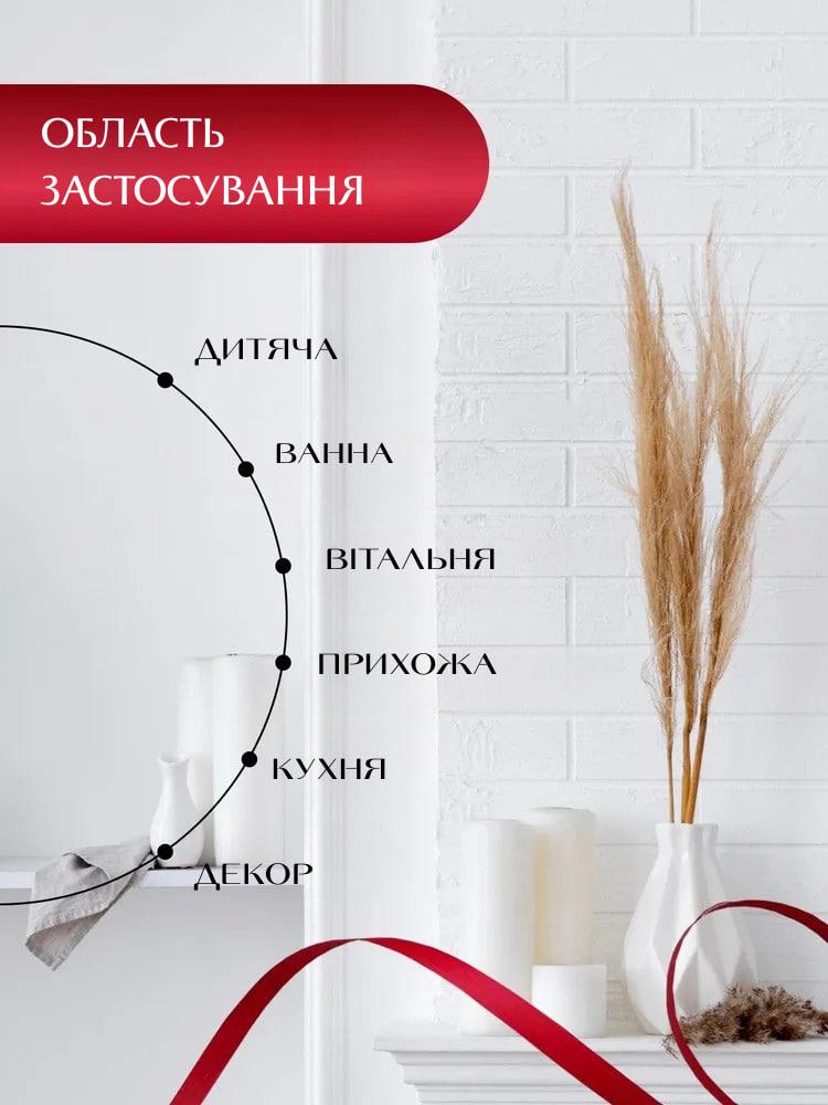 Еко-фарба SIMBUD DECOR Хмарний атлас (468678) - фото 11 Еко-фарба SIMBUD DECOR Хмарний атлас (468678) - фото 11