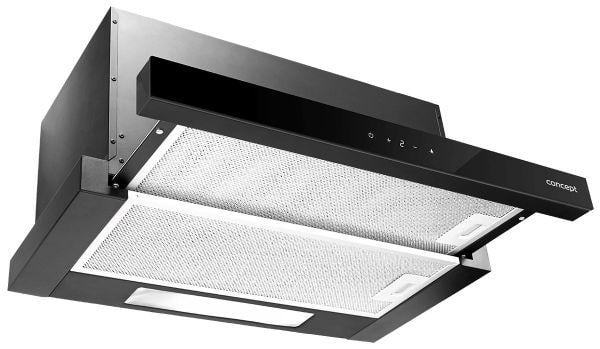 Вытяжка Concept OPV3860bc (1623727)