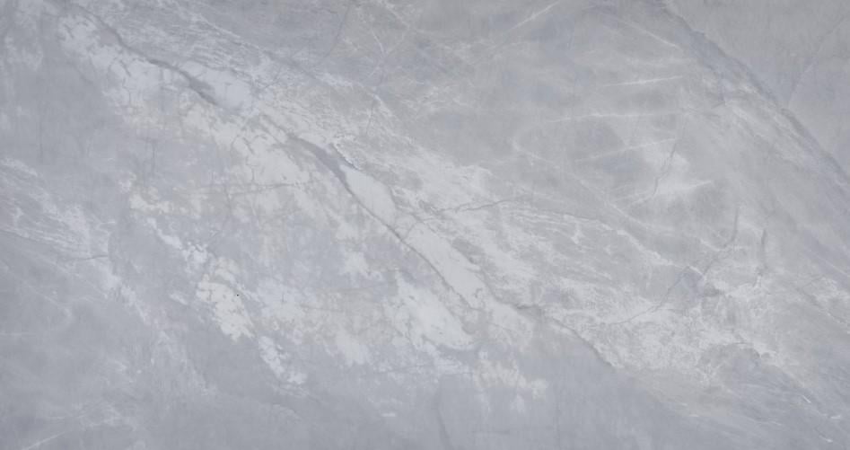 Стол обеденный раздвижной Vetro Mebel 1200-1800x850x760 мм Ребекка грей/Черный (TМ-88-1) - фото 5 Стол обеденный раздвижной Vetro Mebel 1200-1800x850x760 мм Ребекка грей/Черный (TМ-88-1) - фото 5