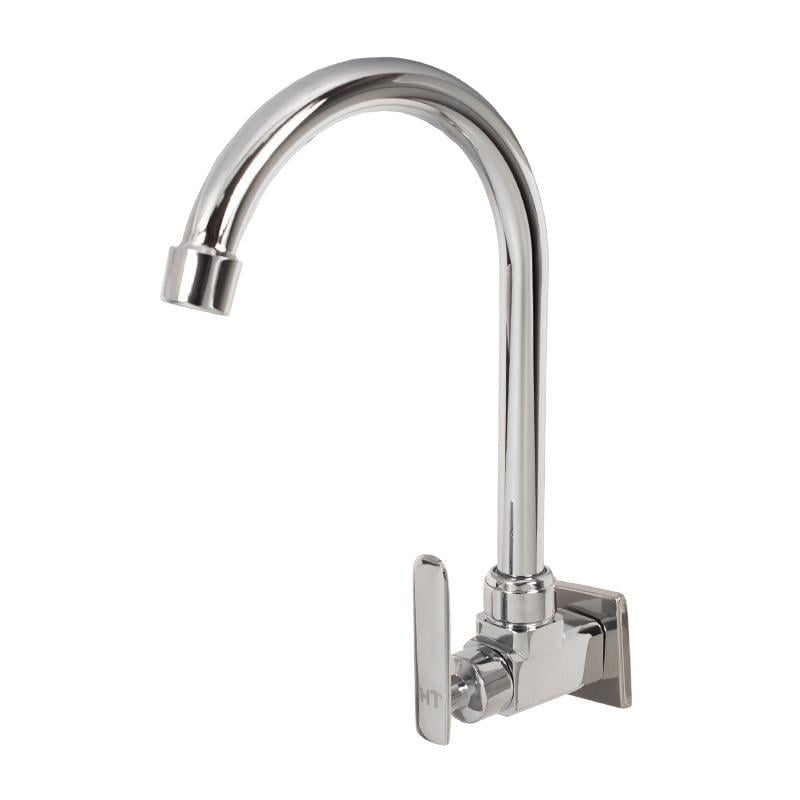 Монокран для умывальника HydroTherm mono-7124 (24582894)