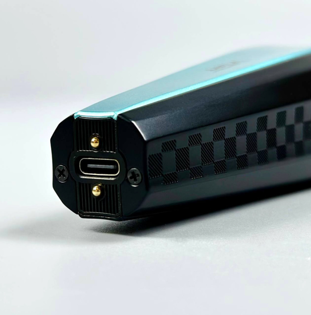 Тример акумуляторний для стрижки VGR роторний з 3 насадками (V-992) - фото 6 Тример акумуляторний для стрижки VGR роторний з 3 насадками (V-992) - фото 6