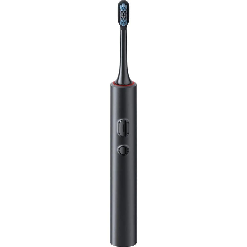 Електрична зубна щітка Mijia Smart Electric Toothbrush T501 BHR6381CN Dark Grey