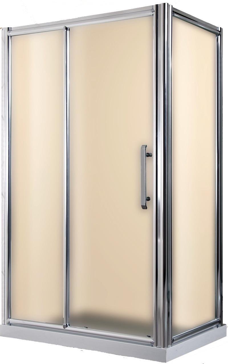 Душевая кабина Rhein RH916 L 120x80x212 см Душевая кабина Rhein RH916 L 120x80x212 см