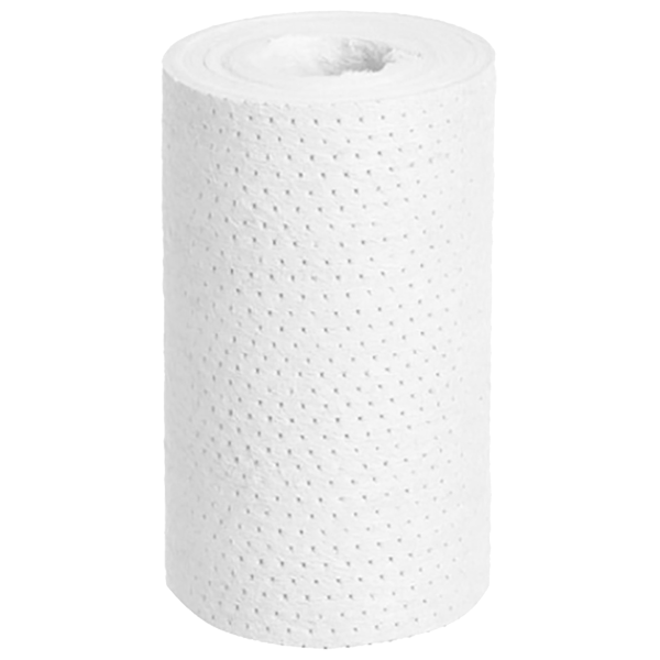 Картридж Aquafilter FCPS5-5 механической очистки 5 мкм